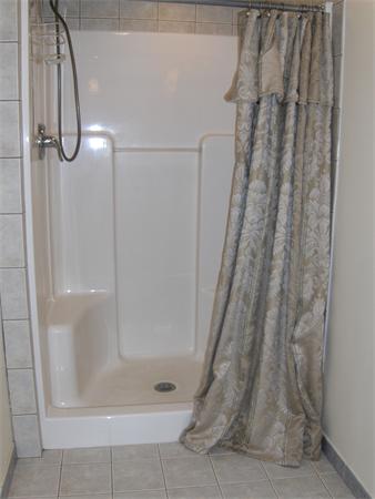 98 Beaver Dam Road Ashby, MA 01431 - Photo 11 of 28