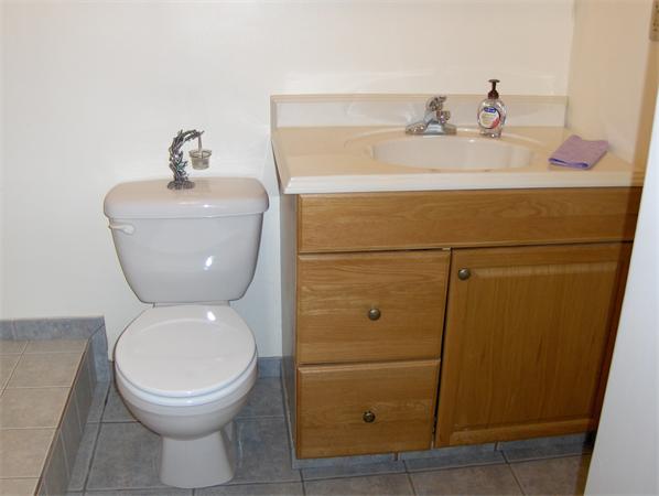 98 Beaver Dam Road Ashby, MA 01431 - Photo 12 of 28