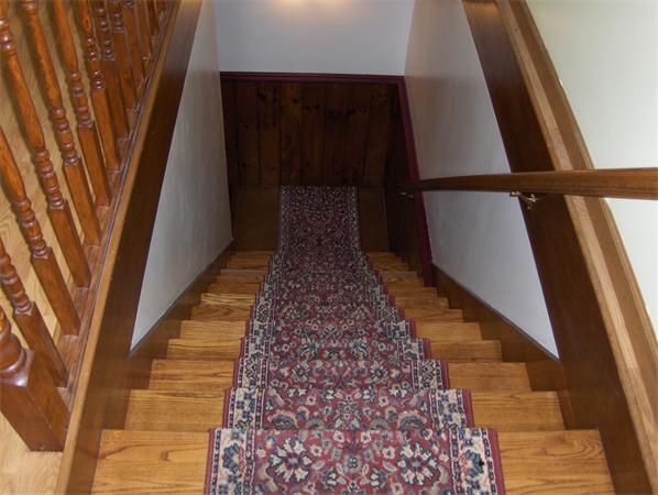 98 Beaver Dam Road Ashby, MA 01431 - Photo 13 of 28