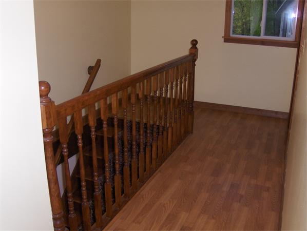 98 Beaver Dam Road Ashby, MA 01431 - Photo 14 of 28