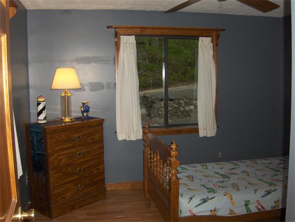 98 Beaver Dam Road Ashby, MA 01431 - Photo 15 of 28