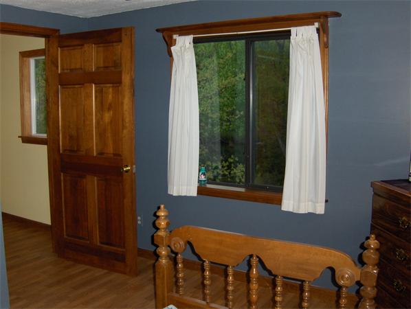 98 Beaver Dam Road Ashby, MA 01431 - Photo 16 of 28