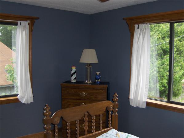 98 Beaver Dam Road Ashby, MA 01431 - Photo 17 of 28
