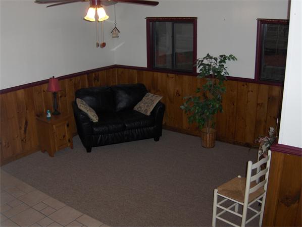 98 Beaver Dam Road Ashby, MA 01431 - Photo 18 of 28