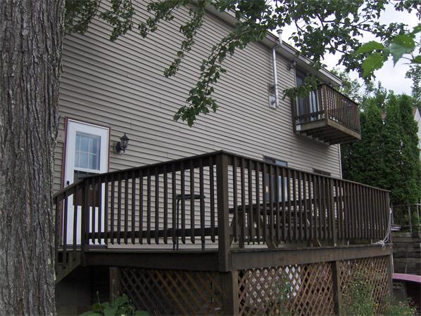 98 Beaver Dam Road Ashby, MA 01431 - Photo 19 of 28