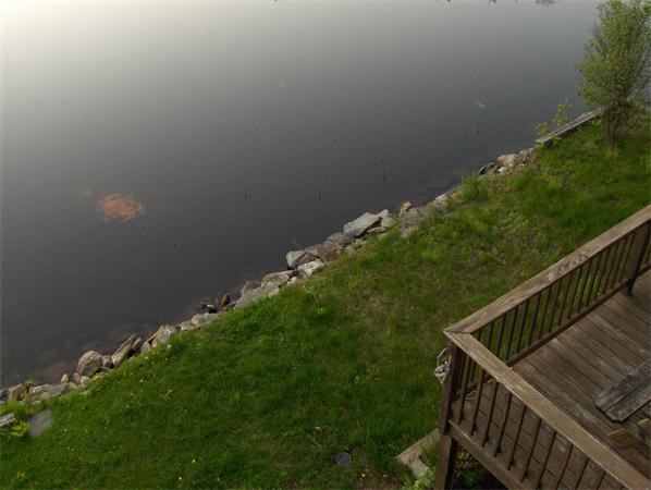 98 Beaver Dam Road Ashby, MA 01431 - Photo 20 of 28