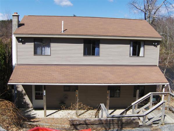 98 Beaver Dam Road Ashby, MA 01431 - Photo 2 of 28