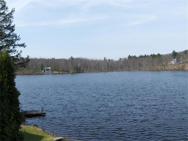 98 Beaver Dam Road Ashby, MA 01431 - Photo 22 of 28