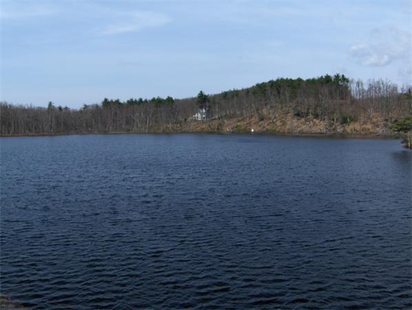 98 Beaver Dam Road Ashby, MA 01431 - Photo 23 of 28