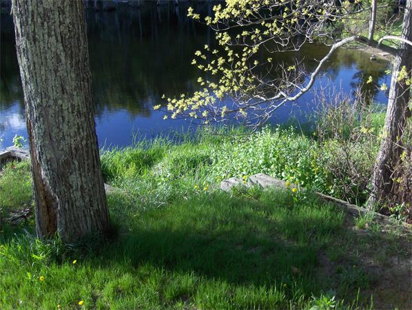 98 Beaver Dam Road Ashby, MA 01431 - Photo 26 of 28
