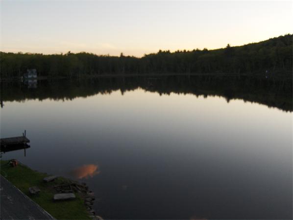 98 Beaver Dam Road Ashby, MA 01431 - Photo 28 of 28