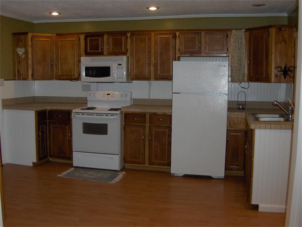 98 Beaver Dam Road Ashby, MA 01431 - Photo 3 of 28
