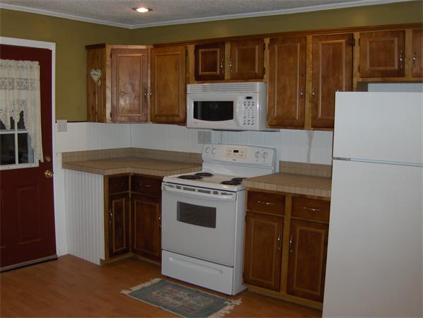 98 Beaver Dam Road Ashby, MA 01431 - Photo 4 of 28