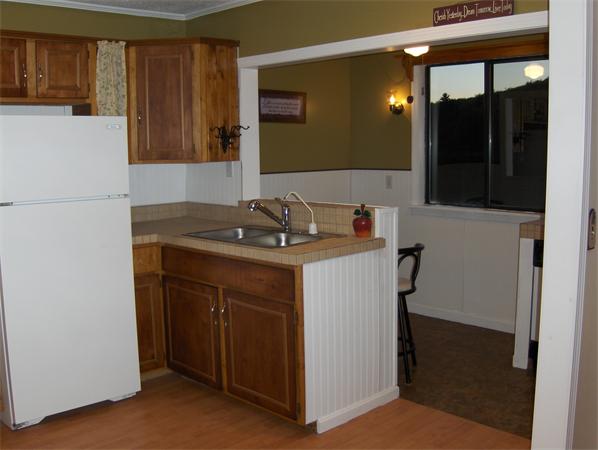 98 Beaver Dam Road Ashby, MA 01431 - Photo 5 of 28