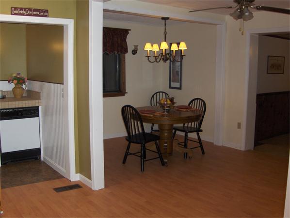 98 Beaver Dam Road Ashby, MA 01431 - Photo 6 of 28