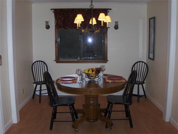 98 Beaver Dam Road Ashby, MA 01431 - Photo 7 of 28