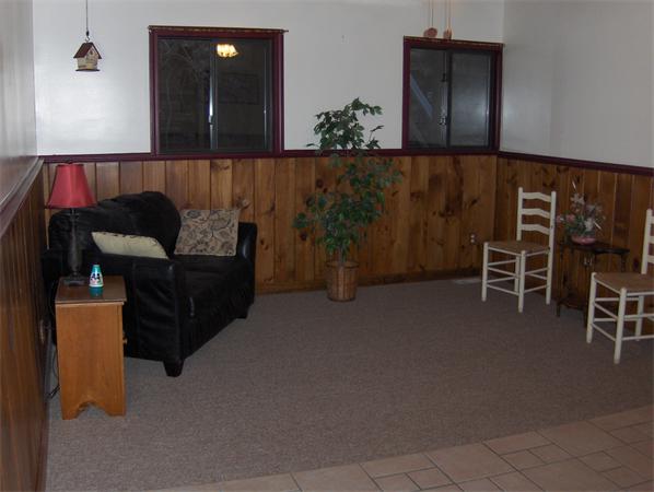 98 Beaver Dam Road Ashby, MA 01431 - Photo 8 of 28