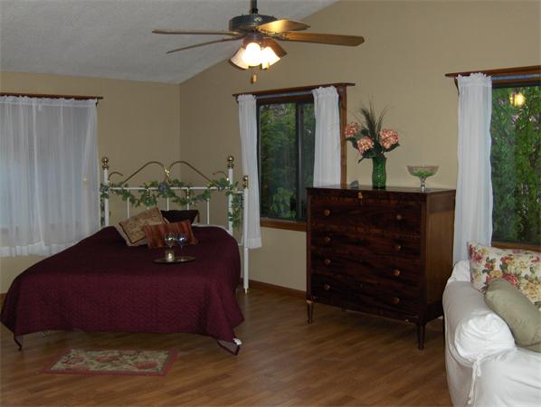 98 Beaver Dam Road Ashby, MA 01431 - Photo 9 of 28