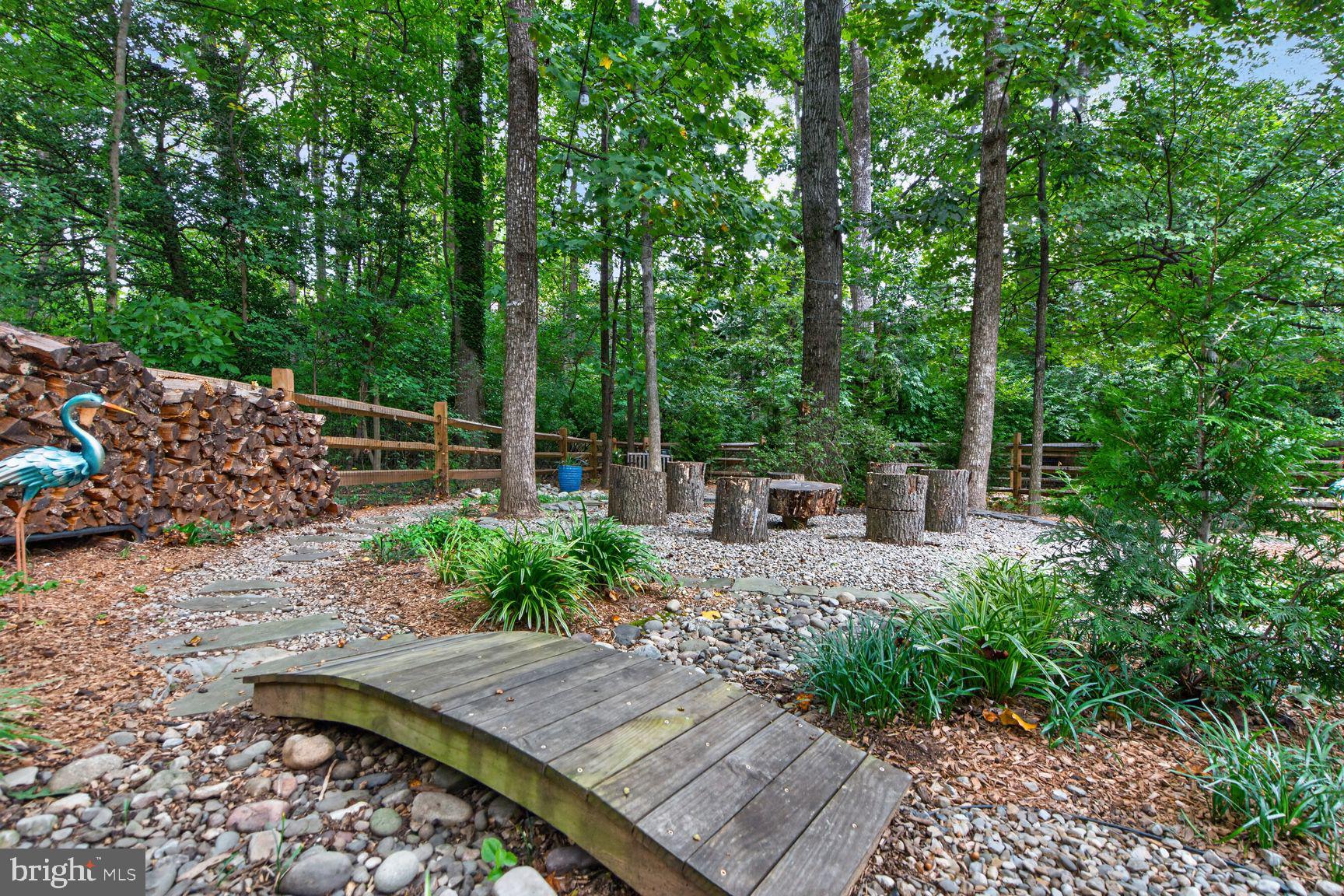 2003 Upper Lake Drive Reston, VA 20191 - Photo 44 of 57 Gallery Image 44
