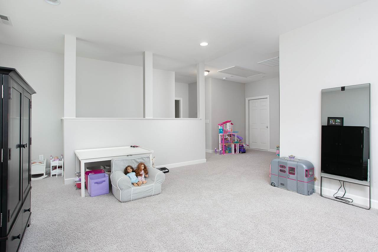 808 Chapanoke Road Raleigh, NC 27603 - Photo 19 of 22 Photo 19