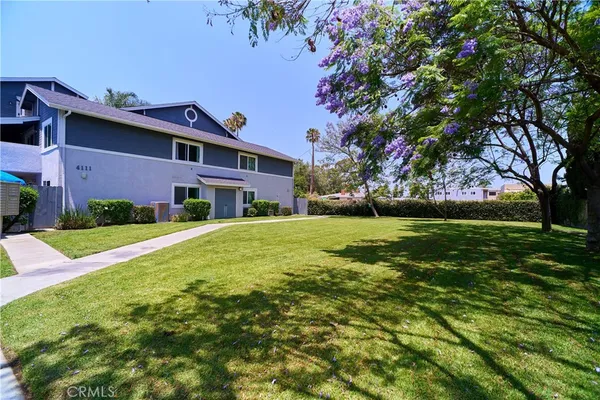 $588,000 | 4111 Carol Drive, Unit A, Fullerton, CA 92833