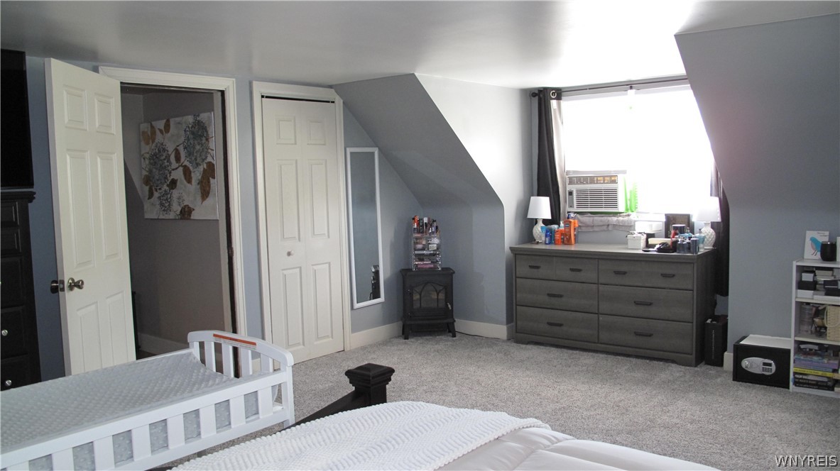 4719 Cottage Road Royalton, NY 14067 - Photo 27 of 37 Gallery Image 27