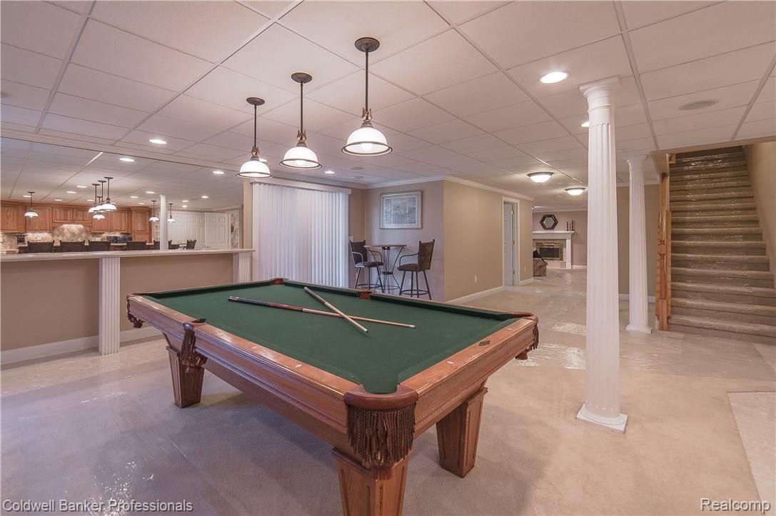 3820 Elk Drive Rochester, MI 48306 - Photo 34 of 45 3820 Elk Dr-28.jpg