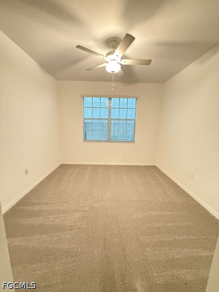 14844 Bluewater Road Punta Gorda, FL 33982 - Photo 14 of 39 Gallery Image 14