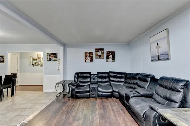 $390,000 | 302 Holly Lane, Gainesville, GA 30501