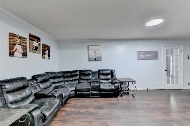 $390,000 | 302 Holly Lane, Gainesville, GA 30501