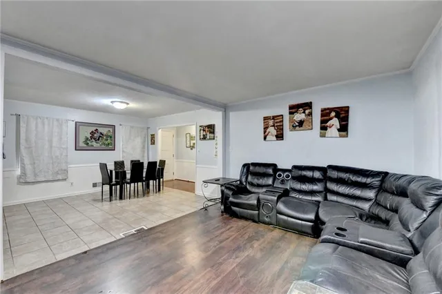 $390,000 | 302 Holly Lane, Gainesville, GA 30501