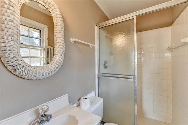 $390,000 | 302 Holly Lane, Gainesville, GA 30501