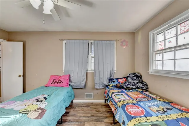 $390,000 | 302 Holly Lane, Gainesville, GA 30501