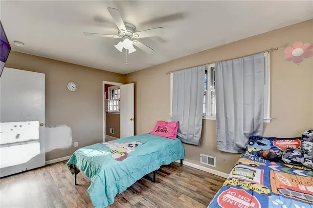 $390,000 | 302 Holly Lane, Gainesville, GA 30501