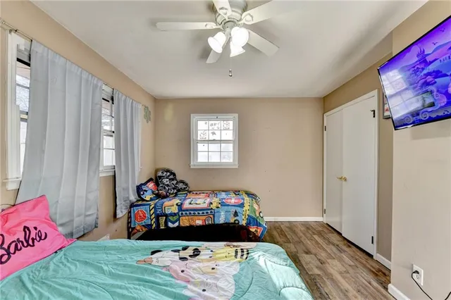 $390,000 | 302 Holly Lane, Gainesville, GA 30501