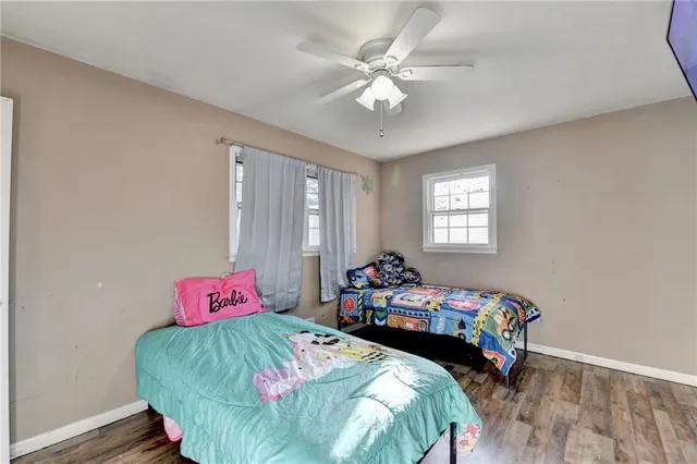 $390,000 | 302 Holly Lane, Gainesville, GA 30501