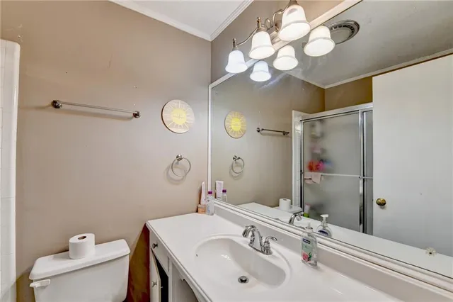 $390,000 | 302 Holly Lane, Gainesville, GA 30501