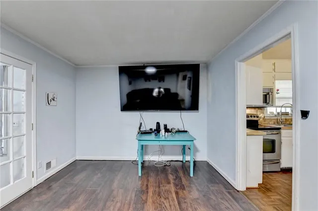 $390,000 | 302 Holly Lane, Gainesville, GA 30501