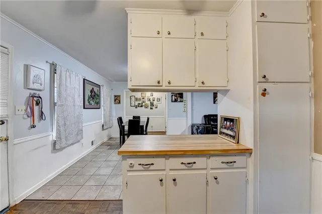 $390,000 | 302 Holly Lane, Gainesville, GA 30501