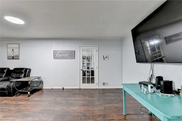 $390,000 | 302 Holly Lane, Gainesville, GA 30501