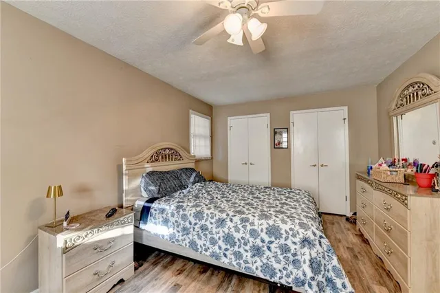 $390,000 | 302 Holly Lane, Gainesville, GA 30501