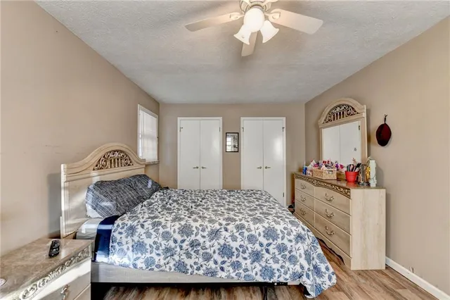 $390,000 | 302 Holly Lane, Gainesville, GA 30501