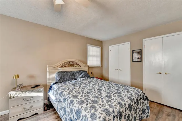 $390,000 | 302 Holly Lane, Gainesville, GA 30501