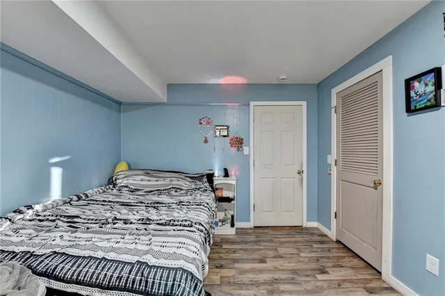 $390,000 | 302 Holly Lane, Gainesville, GA 30501