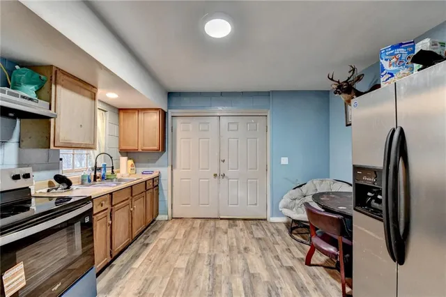 $390,000 | 302 Holly Lane, Gainesville, GA 30501