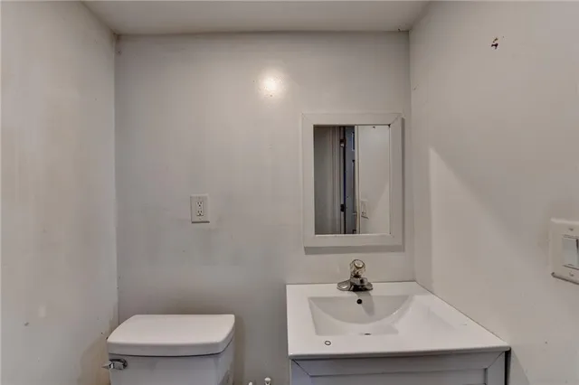 $390,000 | 302 Holly Lane, Gainesville, GA 30501