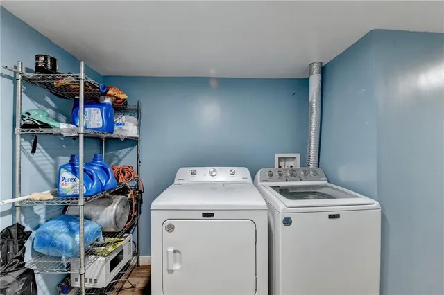 $390,000 | 302 Holly Lane, Gainesville, GA 30501