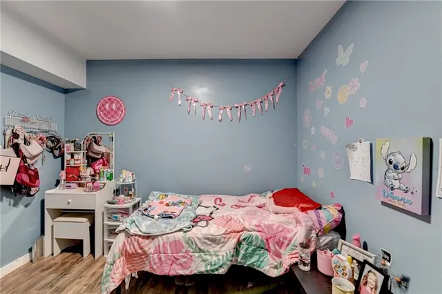 $390,000 | 302 Holly Lane, Gainesville, GA 30501