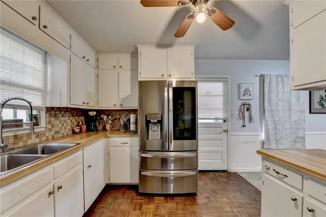 $390,000 | 302 Holly Lane, Gainesville, GA 30501