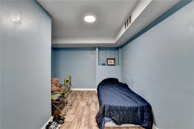 $390,000 | 302 Holly Lane, Gainesville, GA 30501